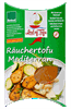 Bild von Räuchertofu Mediterran, 170 g, Lord of Tofu