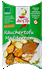 Bild von Räuchertofu Mediterran, 170 g, Lord of Tofu
