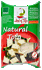 Bild von Natur Tofu mit Kombucha, 200 g, Lord of Tofu