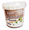 Bild von Vegane Kräuterbutler, 110 g, Lord of Tofu