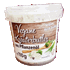 Bild von Vegane Kräuterbutler, 110 g, Lord of Tofu