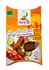 Bild von Mr.Meatbeat´s Tapas, 120 g, Lord of Tofu