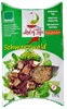 Bild von Räuchertofu-Braten (Specky), 170 g, Lord of Tofu