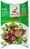 Bild von Räuchertofu-Braten (Specky), 170 g, Lord of Tofu