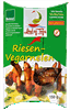 Bild von Riesen-Vegarnelen (Tofu), 150 g, Lord of Tofu