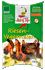 Bild von Riesen-Vegarnelen (Tofu), 150 g, Lord of Tofu