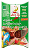 Bild von Räucherlocken (Soja-Lupine), kein Hai, 120 g, Lord of Tofu