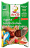 Bild von Räucherlocken (Soja-Lupine), kein Hai, 120 g, Lord of Tofu