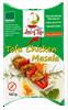 Bild von Tofu Chunks Masala, 160 g, Lord of Tofu