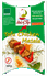 Bild von Tofu Chunks Masala, 160 g, Lord of Tofu