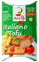 Bild von Italiano Tofu, 160 g, Lord of Tofu