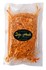 Bild von Soja Hack Mr. Meatbeat, 200 g, Lord of Tofu