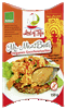 Bild von Tofu Tapas (Ragout), 150 g, Lord of Tofu