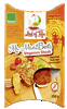 Bild von Wikinger Grill Tofu,bio, 150 g, Lord of Tofu