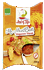 Bild von Wikinger Grill Tofu,bio, 150 g, Lord of Tofu