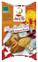 Bild von Mr.Meatbeat BBQ KEULE (Fingerfood), 160 g, Lord of Tofu