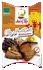 Bild von Orient Tofu, 170 g, Lord of Tofu
