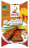 Bild von Mr. Meatbeat´s Westernstyle, 170 g, Lord of Tofu