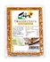 Bild von Räuchertofu Mandel-Sesam, bio, 200 g, Taifun