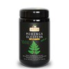 Bild von Moringa Oleifera Pulver, 120 g, Dr. Goerg