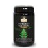 Bild von Moringa Oleifera Pulver, 120 g, Dr. Goerg