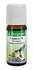 Bild von Cajeput-Oel, 10 ml, Bergland