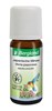 Bild von Japanisches Minzöl, 10 ml, Bergland