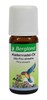 Bild von Kiefernnadel, 10 ml, Bergland