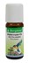 Bild von Kiefernnadel, 10 ml, Bergland