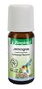Bild von Lemongras, 10 ml, Bergland