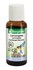 Bild von Lemongras, 30 ml, Bergland
