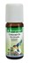 Bild von Citronell, 10 ml, Bergland