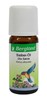 Bild von Salbei, 10 ml, Bergland