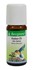 Bild von Salbei, 10 ml, Bergland