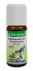 Bild von Weißtannenöl, 10 ml, Bergland