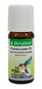 Bild von Fichtennadel-Oel sibirisch, Wildw., 10 ml, Bergland