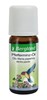 Bild von Pfefferminz-Öl, 10 ml, Bergland