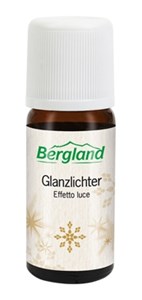 Bild von Glanzlichter (eth.Wintermischung), 10 ml, Bergland