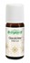 Bild von Glanzlichter (eth.Wintermischung), 10 ml, Bergland