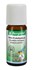 Bild von Eukalyptus-Öl, bio, 10 ml, Bergland