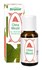 Bild von China Minz-Öl, 20 ml, Bergland