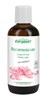 Bild von Rosenwasser, 100 ml, Bergland