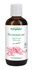 Bild von Rosenwasser, 100 ml, Bergland
