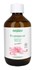 Bild von Rosenwasser, 250 ml, Bergland