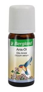 Bild von Anis, 10 ml, Bergland
