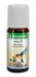 Bild von Anis, 10 ml, Bergland