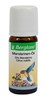 Bild von Mandarine, 10 ml, Bergland