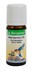 Bild von Mandarine, 10 ml, Bergland