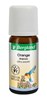 Bild von Orange, 10 ml, Bergland