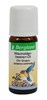 Bild von Wacholderbeeren-Öl, 10 ml, Bergland